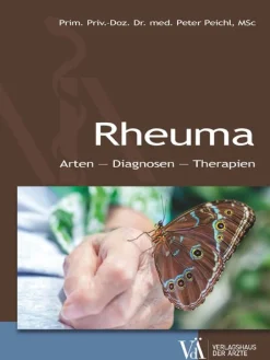 Rheuma| Outlet