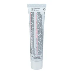 rheumamed® Schmerzsalbe| Hot