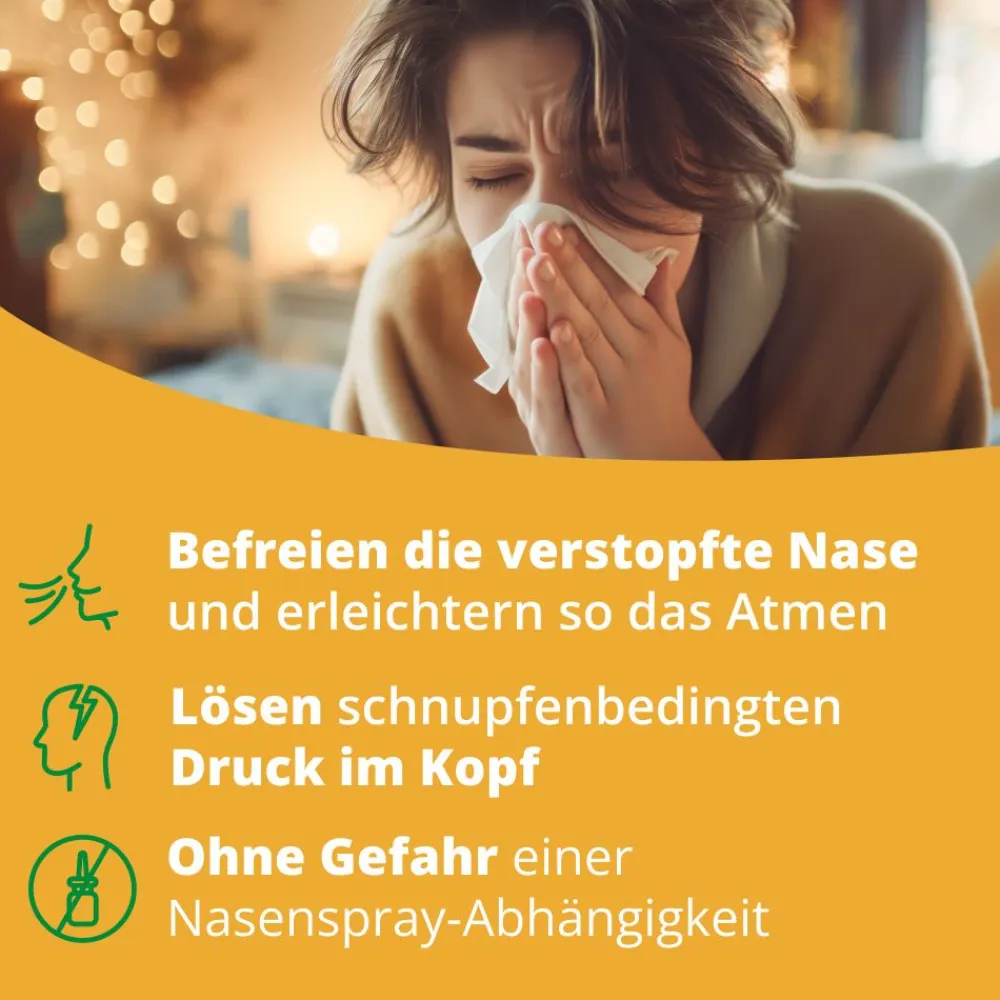 ® KOMBI TABLETTEN>Rhinopront Online