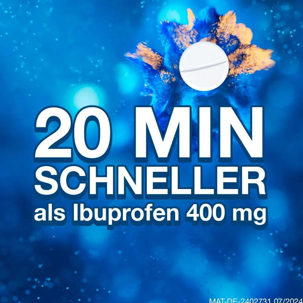 Rhinospray Plus & Thomapyrin Classic: Hilfe bei Schnupfen, Kopf- und Schmerzen| Best