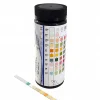 RightSign Gesundheitstest Urinteststreifen 10 Parameter> Clearance