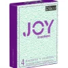 *Joy*>Rilaco New