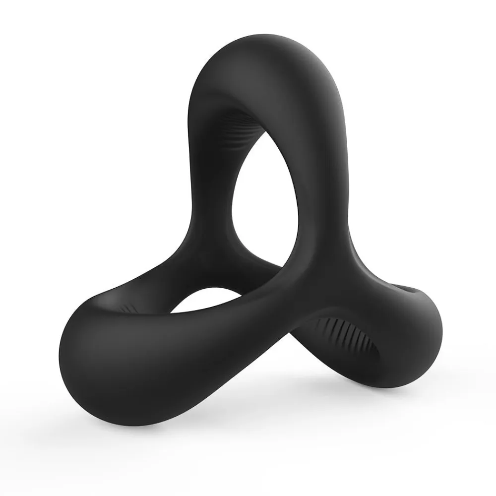 RING ME NOW - Penis und Hoden Ring| Outlet