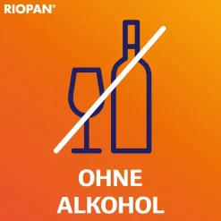® Magen Gel - bei Sodbrennen und säurebedingten Magenbeschwerden><noscript><img width=