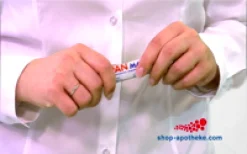 ® Magen Gel - bei Sodbrennen und säurebedingten Magenbeschwerden|Riopan