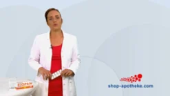 ® Magen Tabletten - bei Sodbrennen und säurebedingten Magenbeschwerden|Riopan Clearance