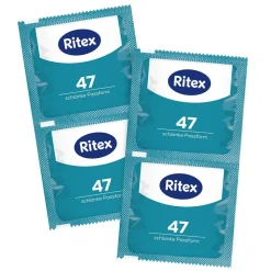 47>Ritex Best