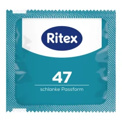 47><noscript><img width=