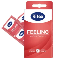 FEELING|Ritex Online