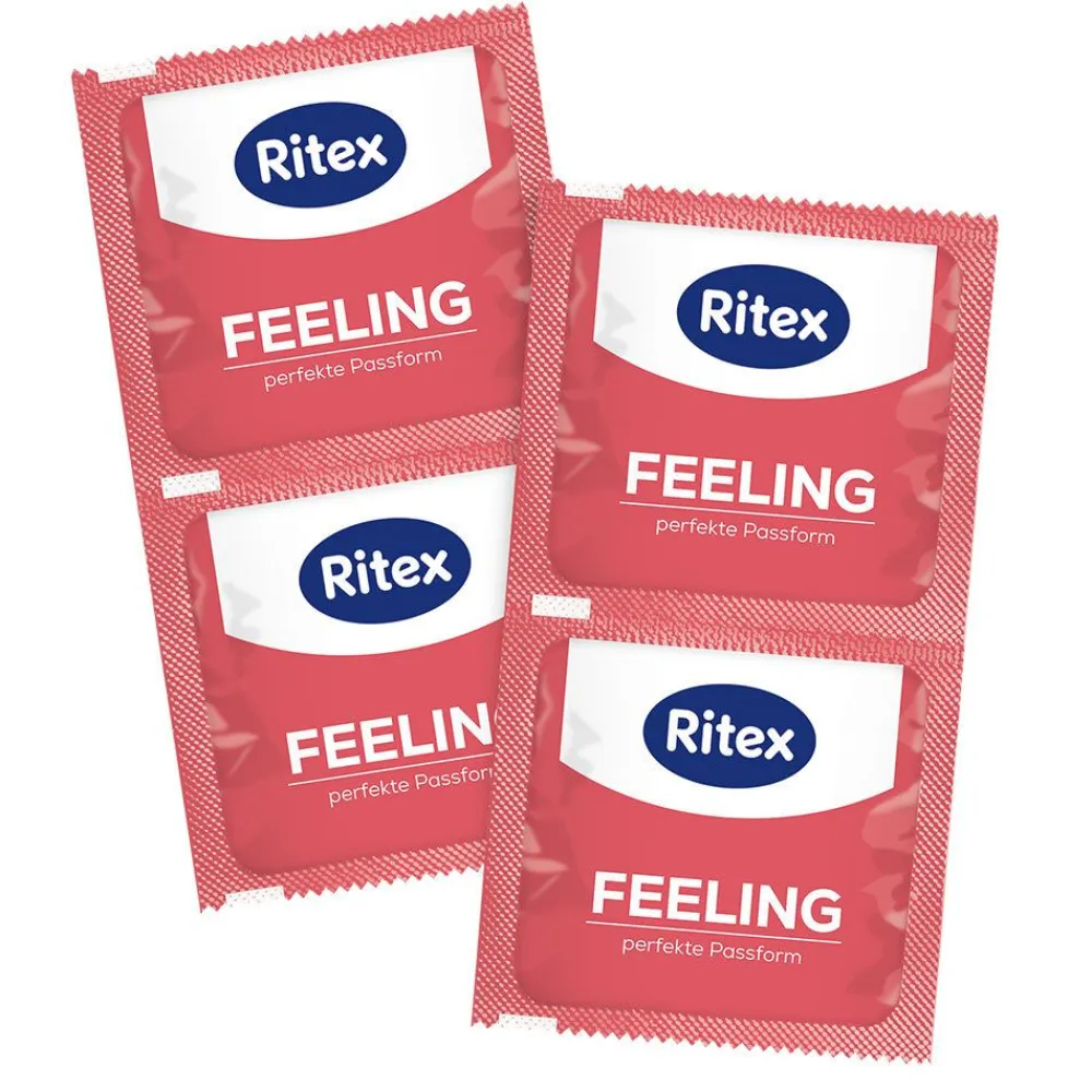 FEELING|Ritex Online