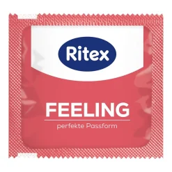 FEELING|Ritex Online