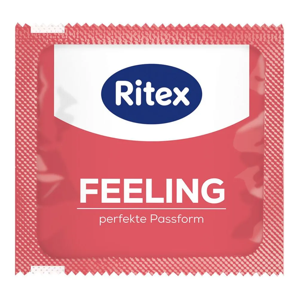 FEELING|Ritex Online