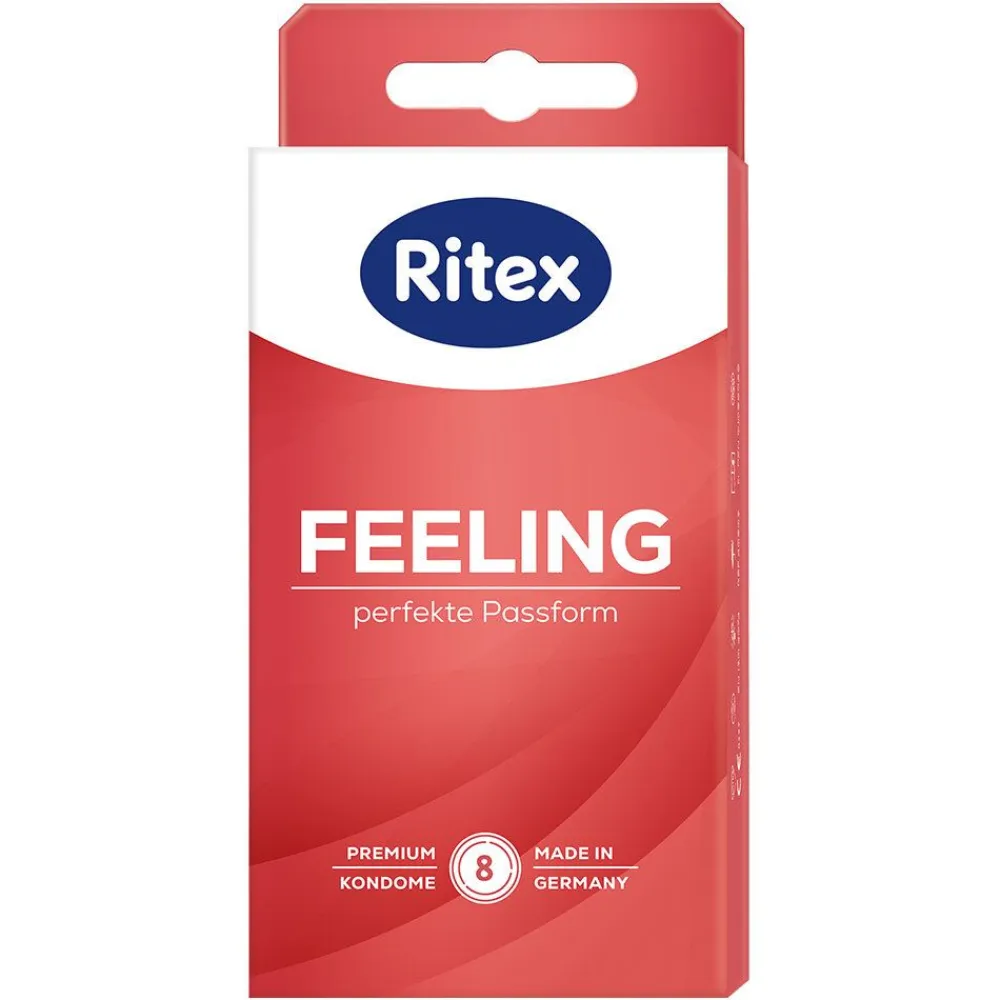 FEELING|Ritex Online