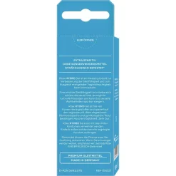 HYDRO Sensitiv Gel|Ritex Discount
