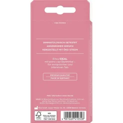 IDEAL Kondome|Ritex Clearance