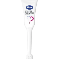 KINDERWUNSCH Gleitmittel|Ritex Sale