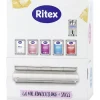 Kondomautomat|Ritex Clearance