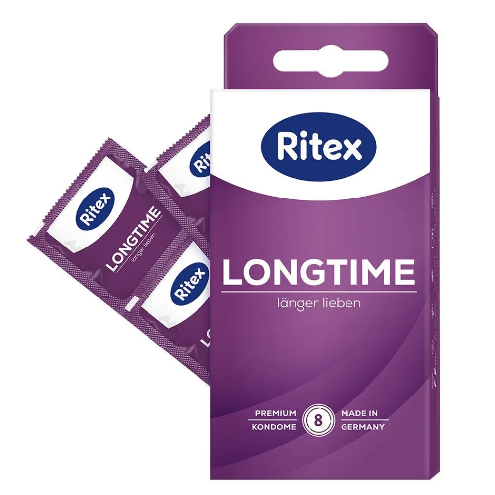 LONGTIME>Ritex Discount