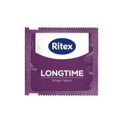LONGTIME><noscript><img width=