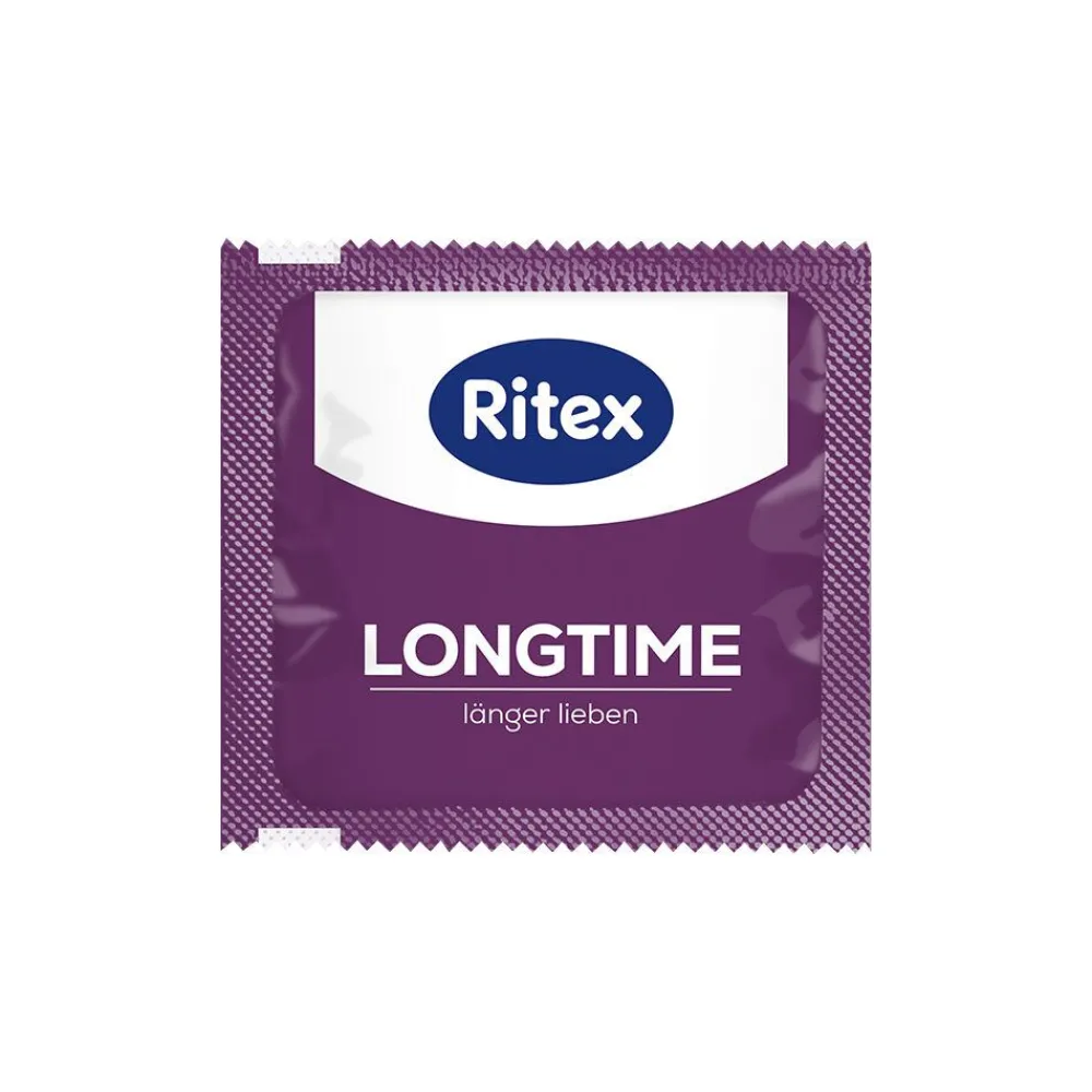 LONGTIME>Ritex Discount