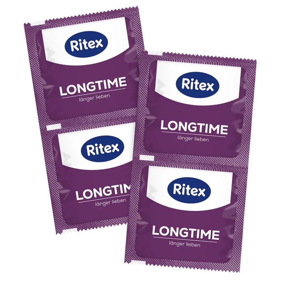 LONGTIME>Ritex Discount