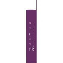 LONGTIME><noscript><img width=