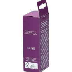 LONGTIME extra lange gleitfähigkeit|Ritex Discount