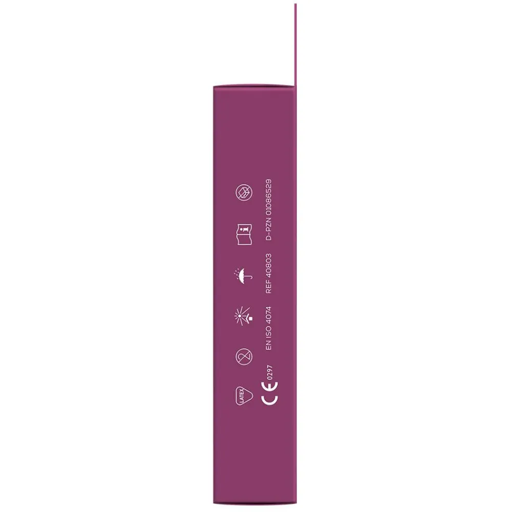 LUST Kondome|Ritex Sale