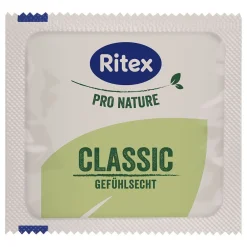 Pro Nature Classic Gefühlsecht><noscript><img width=
