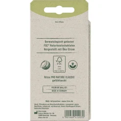 Pro Nature Classic Gefühlsecht><noscript><img width=