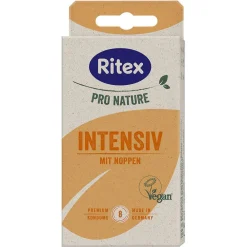 Pro Nature Intensiv mit Noppen>Ritex Sale
