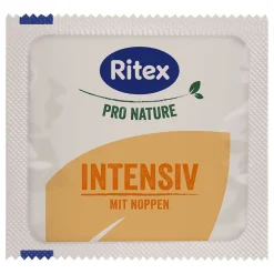 Pro Nature Intensiv mit Noppen><noscript><img width=
