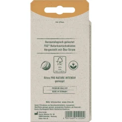 Pro Nature Intensiv mit Noppen><noscript><img width=