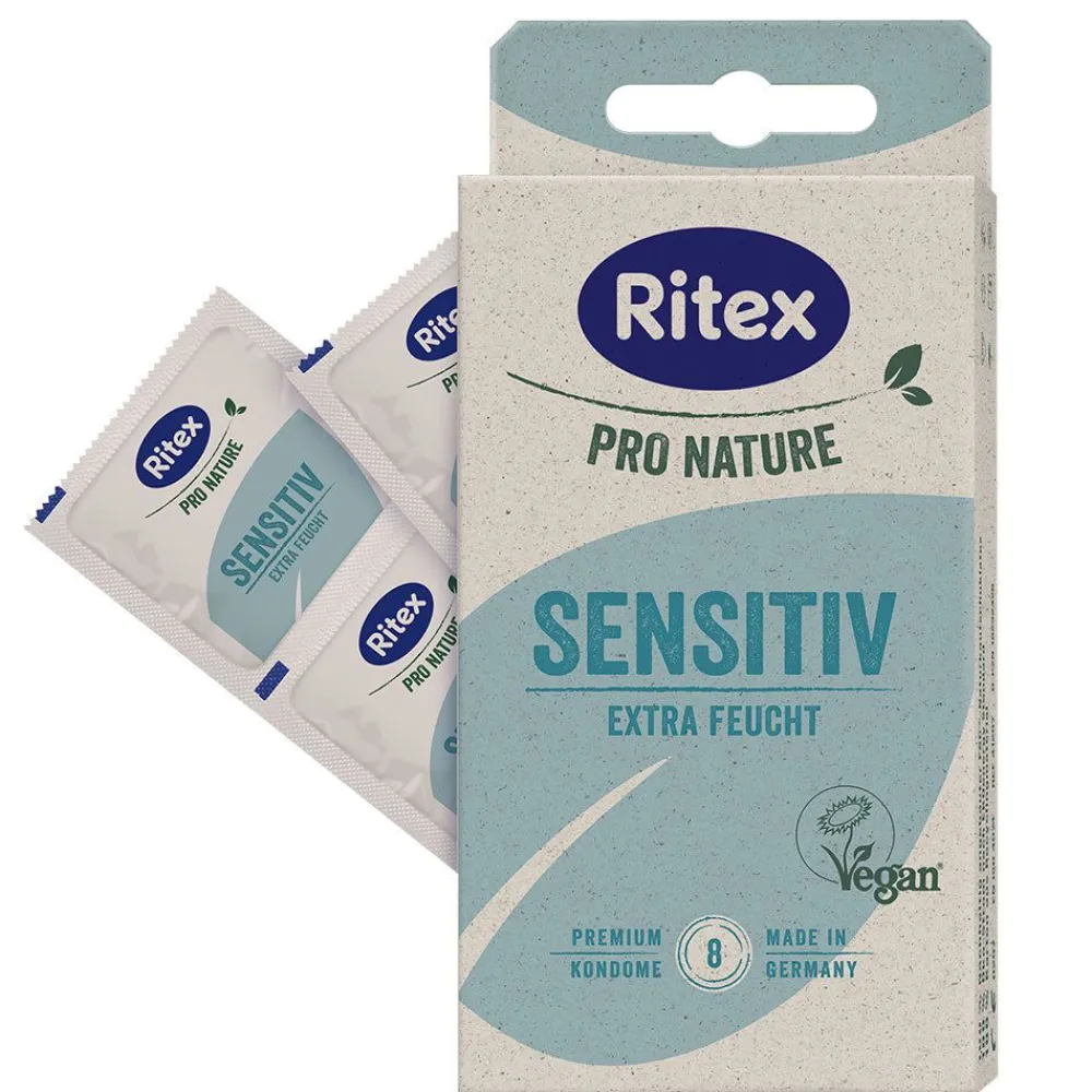 Pro Nature Sensitiv Extra Feucht>Ritex Online