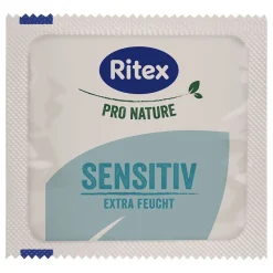 Pro Nature Sensitiv Extra Feucht><noscript><img width=