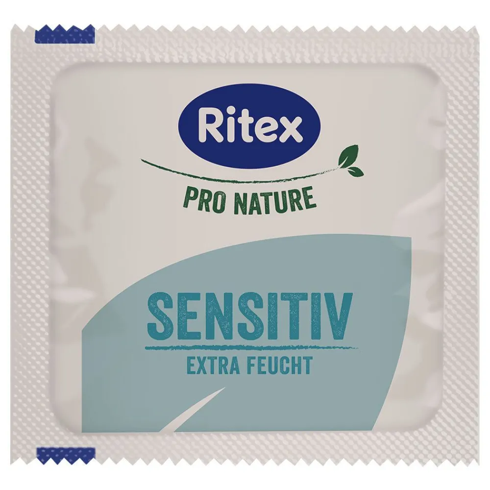 Pro Nature Sensitiv Extra Feucht>Ritex Online