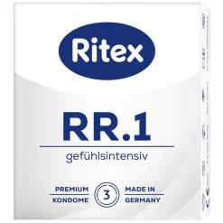 RR. 1 Kondome><noscript><img width=