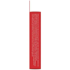 XXL Kondome|Ritex Sale