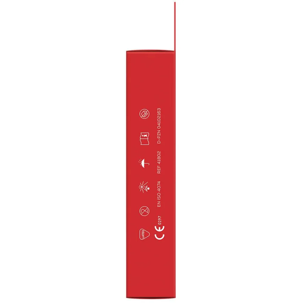 XXL Kondome|Ritex Sale