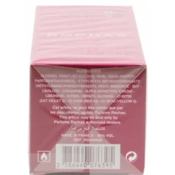 Man Eau de Toilette Spray|ROCHAS Clearance