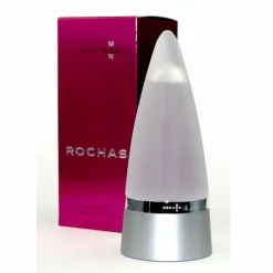 Man Eau de Toilette Spray|ROCHAS Clearance