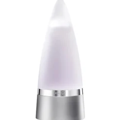 Man edt>ROCHAS Outlet