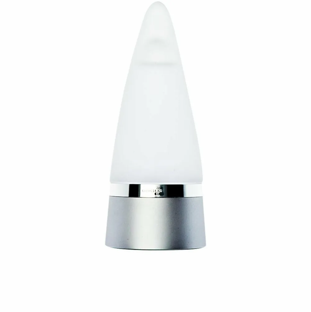 Man edt>ROCHAS Outlet