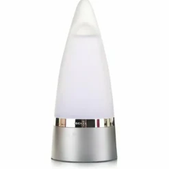 Man edt><noscript><img width=