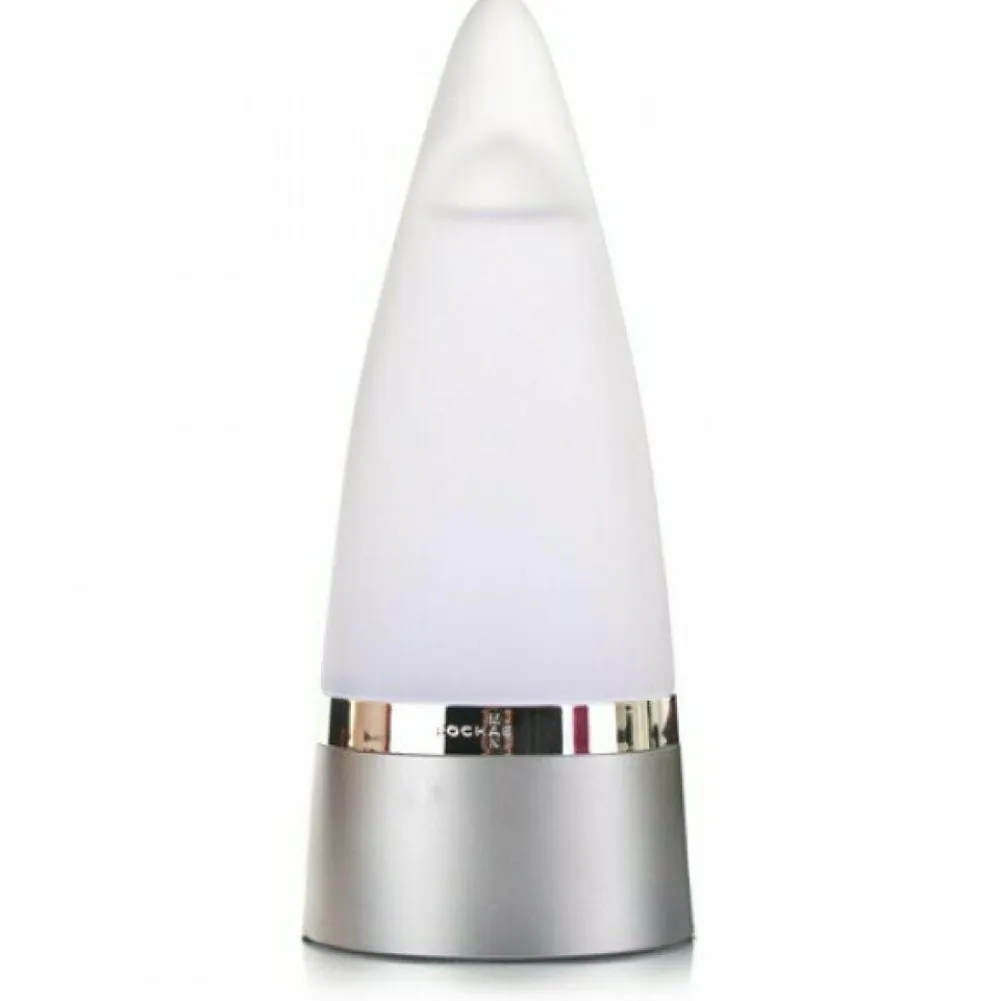 Man edt>ROCHAS Outlet