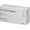 Roche CARDIAC-Pipetten – Präzise Blutentnahme für CARDIAC-Teststreifen| Discount