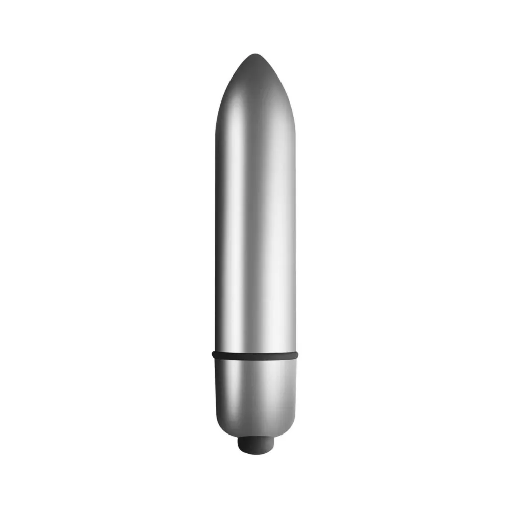 Rocks Off - RO-ZEN-Black - Penisring| Outlet