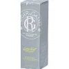 Roger & Gallet Cologne Twist Eau de Cologne> Best
