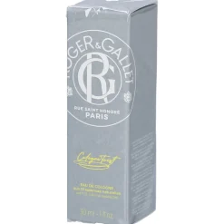 Roger & Gallet Cologne Twist Eau de Cologne> Best