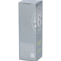 Roger & Gallet Cologne Twist Eau de Cologne> Best